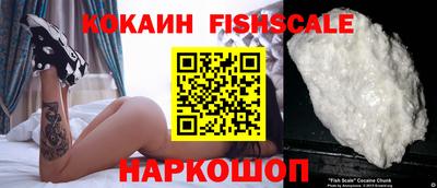 прущие грибы Ярославль