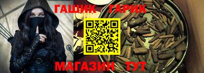 прущие грибы Ярославль